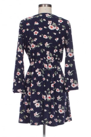 Сукман Blue Vanilla, Размер M, Цвят Многоцветен, Цена 26,41 €