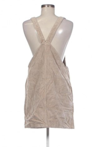 Sukienka Bpc Bonprix Collection, Rozmiar XS, Kolor Beżowy, Cena 50,99 zł