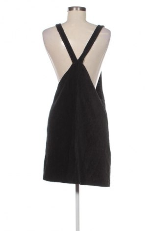 Latzkleid Clockhouse, Größe L, Farbe Schwarz, Preis € 9,99