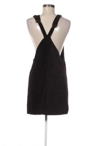 Női kötény Clockhouse, Méret L, Szín Fekete, Ár 3 169 Ft