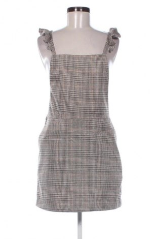 Sarafan Daphnea, Mărime S, Culoare Multicolor, Preț 57,99 Lei