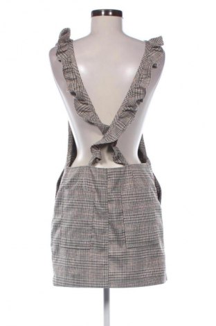 Sarafan Daphnea, Mărime S, Culoare Multicolor, Preț 57,99 Lei