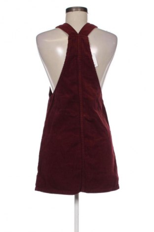 Női kötény Denim&Co., Méret XS, Szín Barna, Ár 7 599 Ft