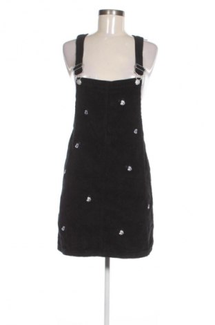 Női kötény Disney, Méret M, Szín Fekete, Ár 4 219 Ft