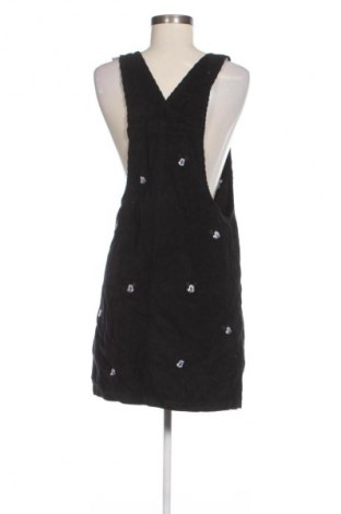 Női kötény Disney, Méret M, Szín Fekete, Ár 4 219 Ft