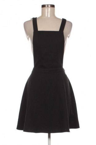 Női kötény Etam, Méret M, Szín Fekete, Ár 5 689 Ft