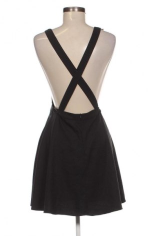 Női kötény Etam, Méret M, Szín Fekete, Ár 5 689 Ft