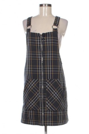 Latzkleid Fb Sister, Größe XL, Farbe Mehrfarbig, Preis € 8,99