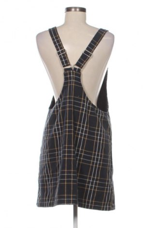 Latzkleid Fb Sister, Größe XL, Farbe Mehrfarbig, Preis € 8,99