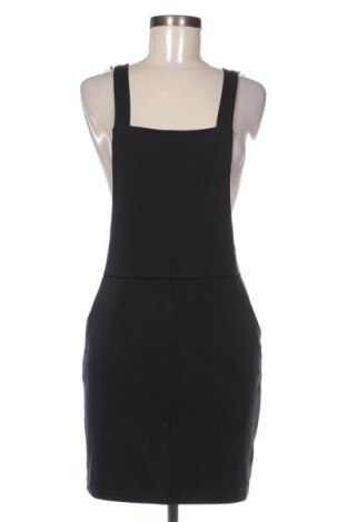 Latzkleid Fisherfield, Größe XS, Farbe Schwarz, Preis € 20,00