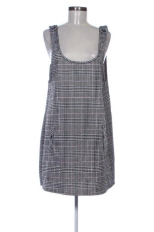 Női kötény George, Méret L, Szín Sokszínű, Ár 8 251 Ft