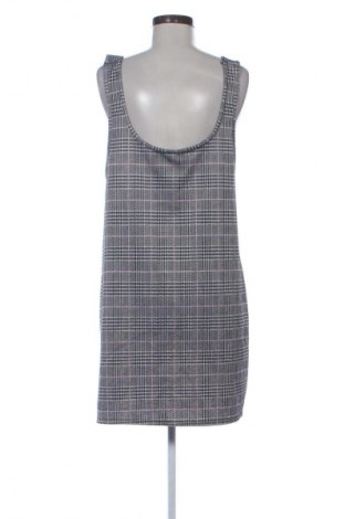 Női kötény George, Méret L, Szín Sokszínű, Ár 8 251 Ft