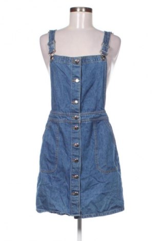 Női kötény H&M, Méret L, Szín Kék, Ár 8 237 Ft