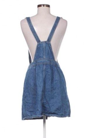 Női kötény H&M, Méret L, Szín Kék, Ár 8 237 Ft