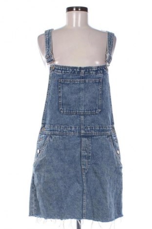 Női kötény H&M, Méret L, Szín Kék, Ár 5 189 Ft