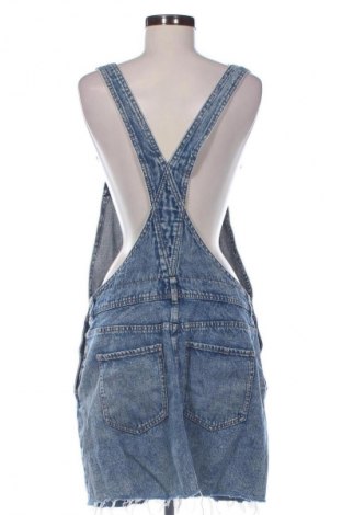 Női kötény H&M, Méret L, Szín Kék, Ár 5 189 Ft