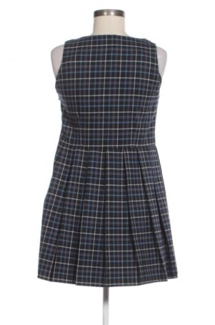 Сукман H&M, Размер M, Цвят Многоцветен, Цена 20,00 €