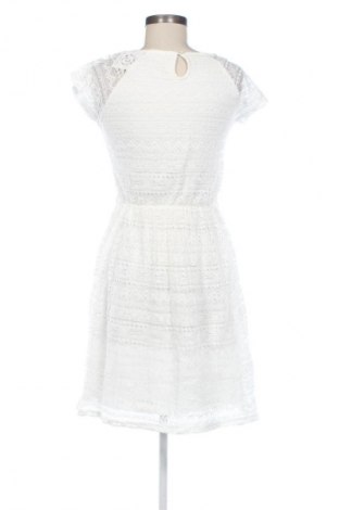 Latzkleid LCW, Größe S, Farbe Weiß, Preis € 20,00