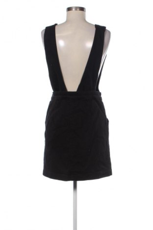 Latzkleid Maje, Größe M, Farbe Schwarz, Preis € 104,88