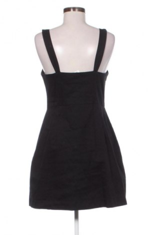 Női kötény Mango, Méret L, Szín Fekete, Ár 7 025 Ft