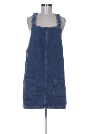 Női kötény New Look, Méret XL, Szín Kék, Ár 8 251 Ft