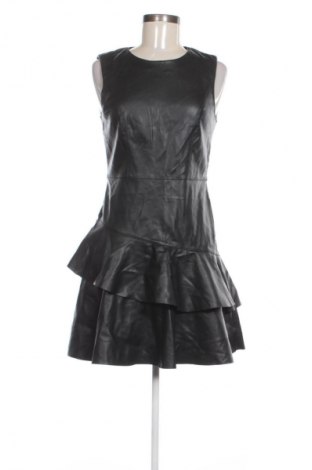 Női kötény ONLY, Méret M, Szín Fekete, Ár 3 869 Ft