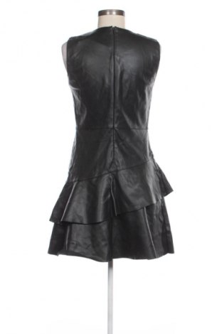 Női kötény ONLY, Méret M, Szín Fekete, Ár 3 869 Ft