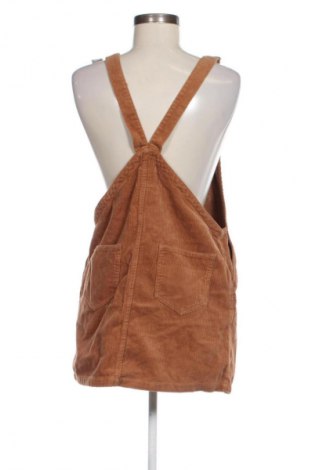 Сукман ONLY, Размер XS, Цвят Кафяв, Цена 14,00 €