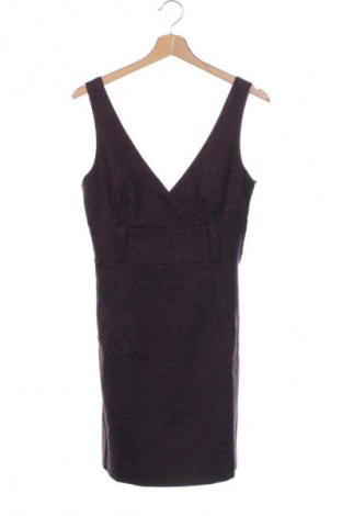 Latzkleid Pimkie, Größe S, Farbe Mehrfarbig, Preis € 19,95