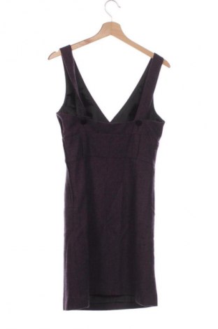 Latzkleid Pimkie, Größe S, Farbe Mehrfarbig, Preis € 19,95