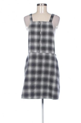 Dámske šaty s trákmi  Primark, Veľkosť L, Farba Viacfarebná, Cena  20,00 €