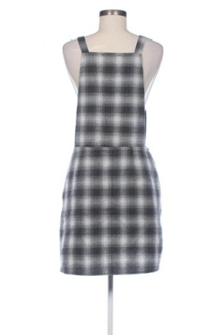 Dámske šaty s trákmi  Primark, Veľkosť L, Farba Viacfarebná, Cena  20,00 €