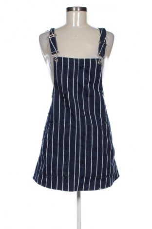 Női kötény Pull&Bear, Méret S, Szín Sokszínű, Ár 8 251 Ft