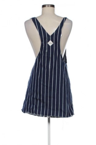 Női kötény Pull&Bear, Méret S, Szín Sokszínű, Ár 8 251 Ft