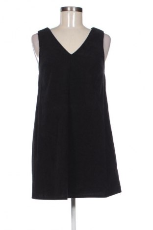 Női kötény SHEIN, Méret XS, Szín Fekete, Ár 2 929 Ft