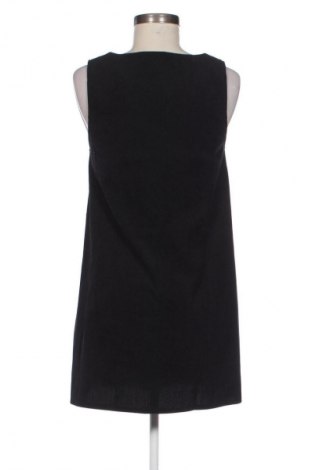 Női kötény SHEIN, Méret XS, Szín Fekete, Ár 2 929 Ft