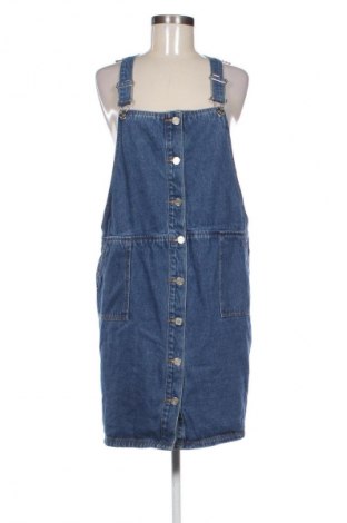 Női kötény Studio, Méret XL, Szín Kék, Ár 15 455 Ft