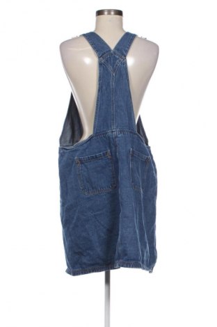 Női kötény Studio, Méret XL, Szín Kék, Ár 15 455 Ft