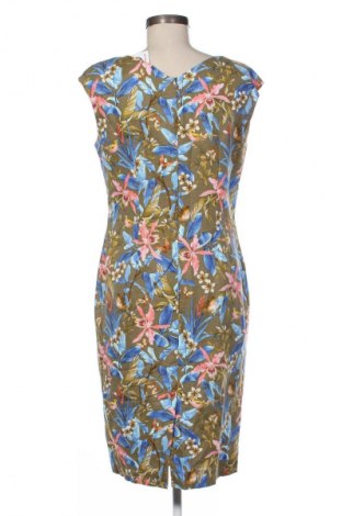 Φόρεμα Tatuum, Μέγεθος M, Χρώμα Πολύχρωμο, Τιμή 28,99 €