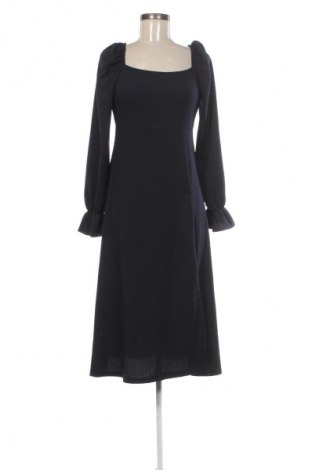 Női kötény Trendyol, Méret XL, Szín Kék, Ár 6 849 Ft