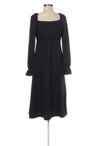 Női kötény Trendyol, Méret XL, Szín Kék, Ár 6 849 Ft