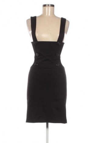 Női kötény Unbranded, Méret S, Szín Fekete, Ár 6 877 Ft