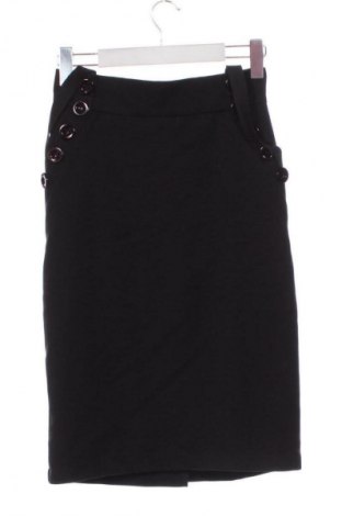 Női kötény Unbranded, Méret S, Szín Fekete, Ár 8 264 Ft