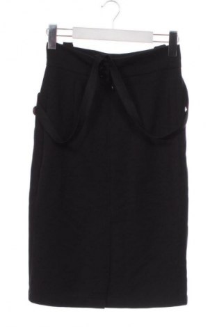 Női kötény Unbranded, Méret S, Szín Fekete, Ár 8 264 Ft