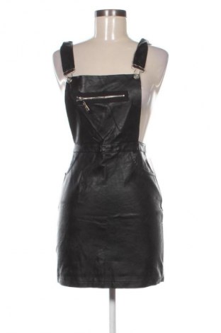 Latzkleid Unbranded, Größe S, Farbe Schwarz, Preis € 32,00