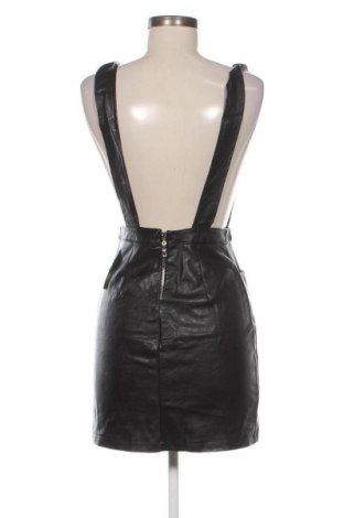 Latzkleid Unbranded, Größe S, Farbe Schwarz, Preis € 32,00