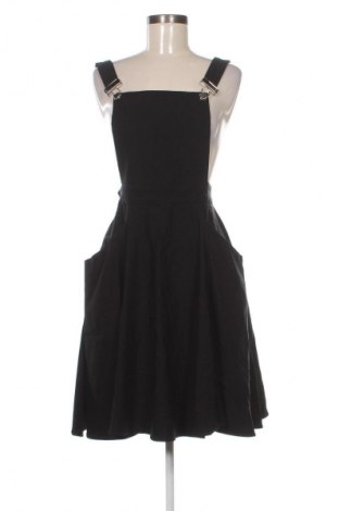 Női kötény Unbranded, Méret M, Szín Fekete, Ár 8 264 Ft