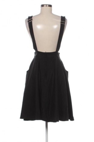 Női kötény Unbranded, Méret M, Szín Fekete, Ár 8 264 Ft