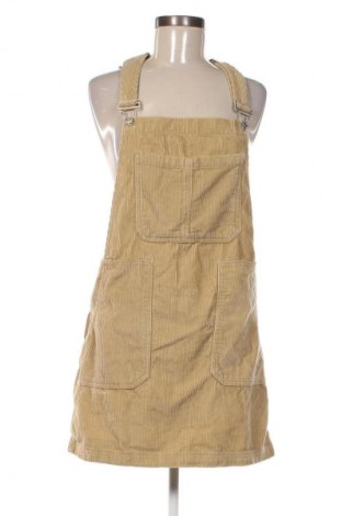 Latzkleid Unbranded, Größe M, Farbe Braun, Preis € 10,99