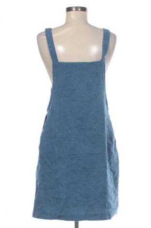 Latzkleid Unbranded, Größe M, Farbe Blau, Preis € 8,99